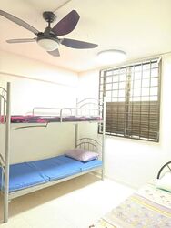 Blk 115 Toa Payoh North (Toa Payoh), HDB 3 Rooms #598178361